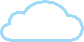 Logo-cloud